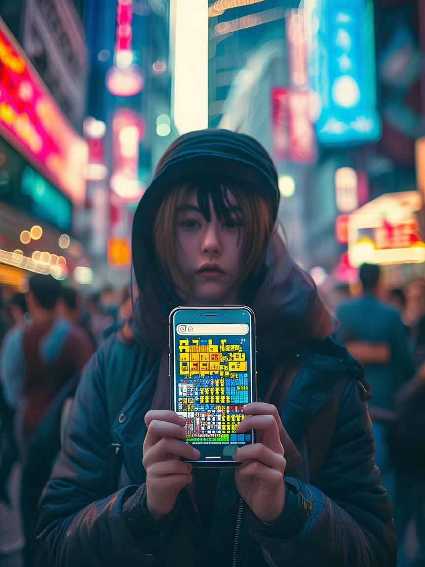 手游1.8复古传奇_手游1.8复古传奇：重温经典回忆？插图