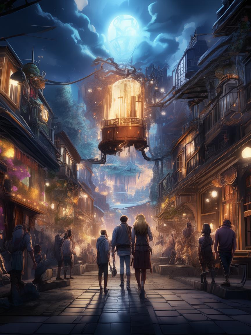 传奇手游bt2018_传奇手游bt2018新玩法?插图 传奇手游bt2018_传奇手游bt2018新玩法?插图
