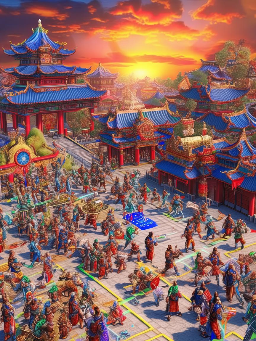 热门传奇手游2020_传奇手游2020排行揭秘插图