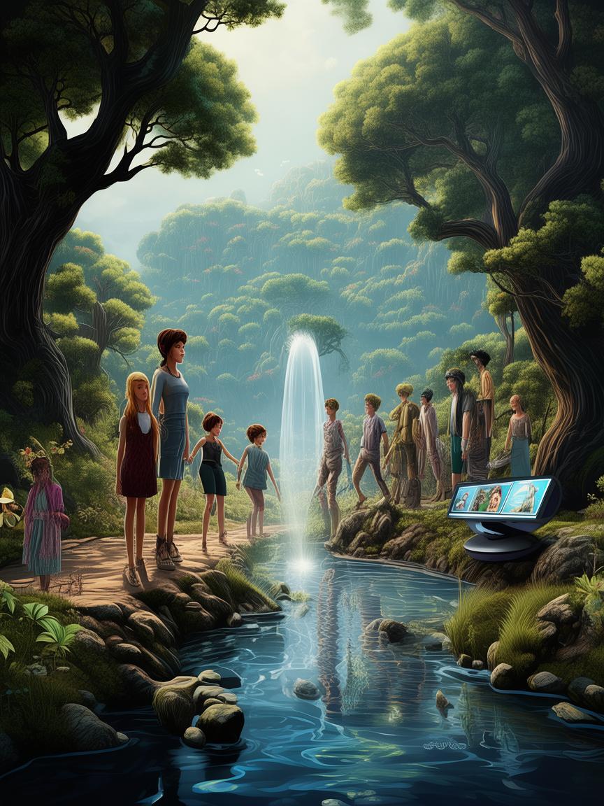 10元的传奇手游好玩吗_传奇手游10元值吗?插图 10元的传奇手游好玩吗_传奇手游10元值吗?插图