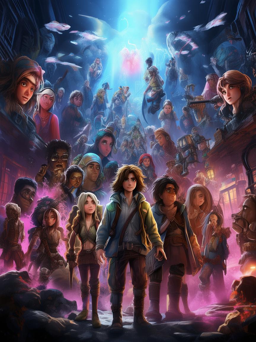 传奇手游2024有哪些_传奇手游2024盘点插图