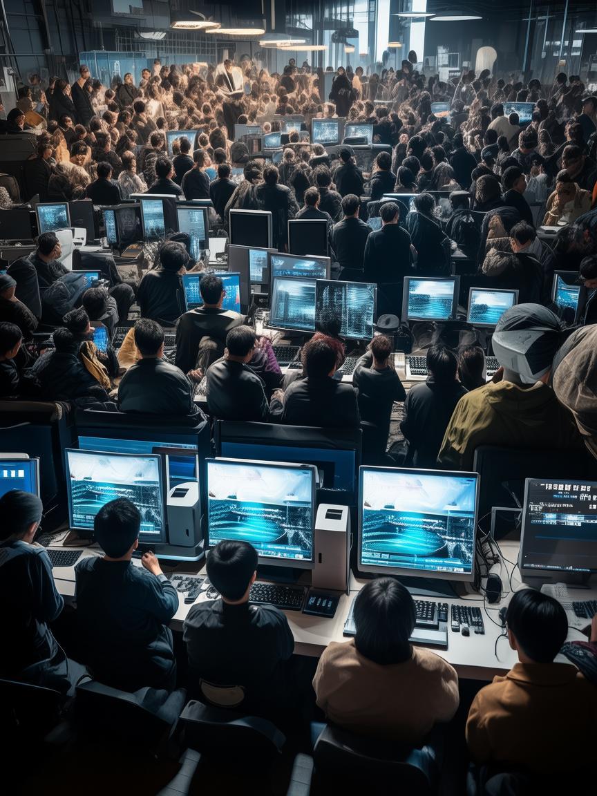 为什么玩热血传奇灰屏_传奇灰屏原因？插图