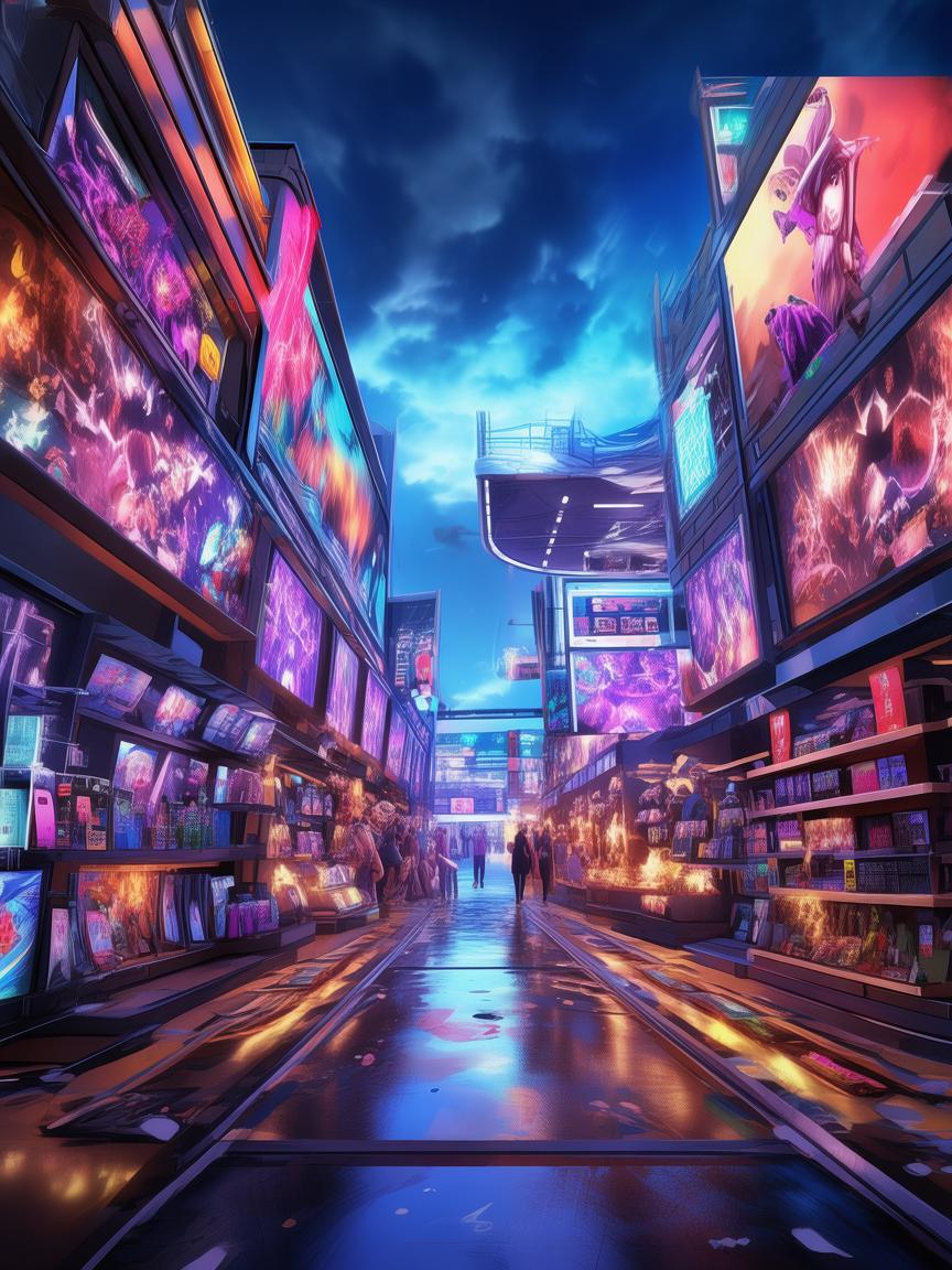 传奇手游2025最新下载_传奇手游2025下载指南插图 传奇手游2025最新下载_传奇手游2025下载指南插图