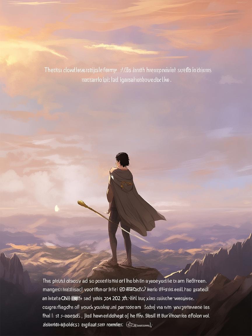 传奇手游185官网_传奇手游185官网,攻略大全?插图 传奇手游185官网_传奇手游185官网,攻略大全?插图