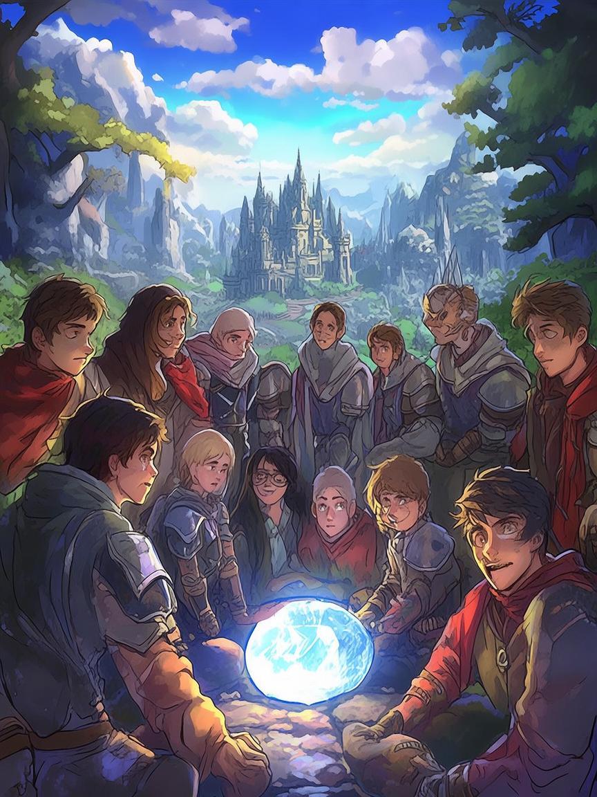 热血传奇为什么不能停战_热血传奇停战之惑插图 热血传奇为什么不能停战_热血传奇停战之惑插图