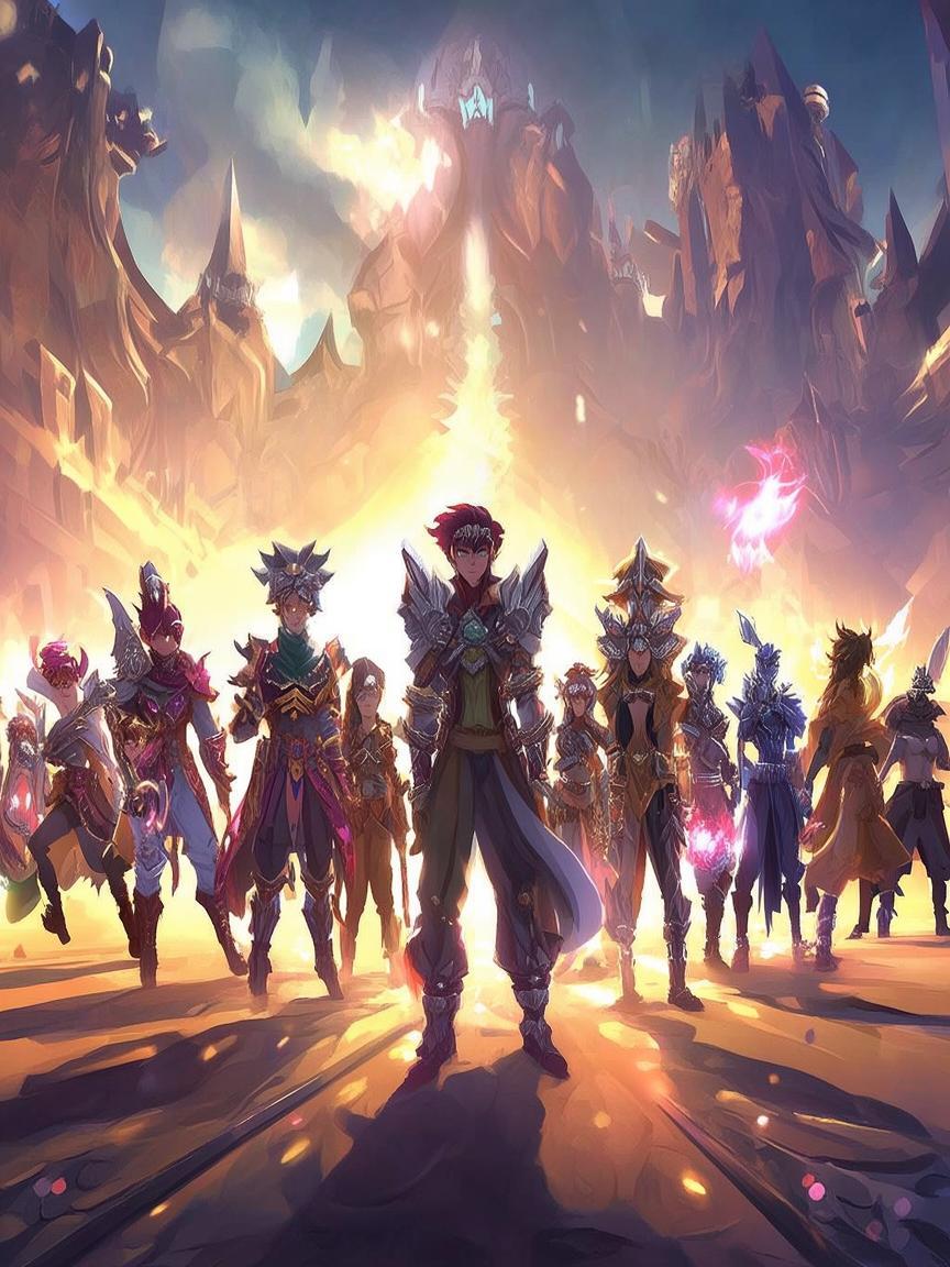 2013年玩的传奇手游_传奇手游2013回忆录插图