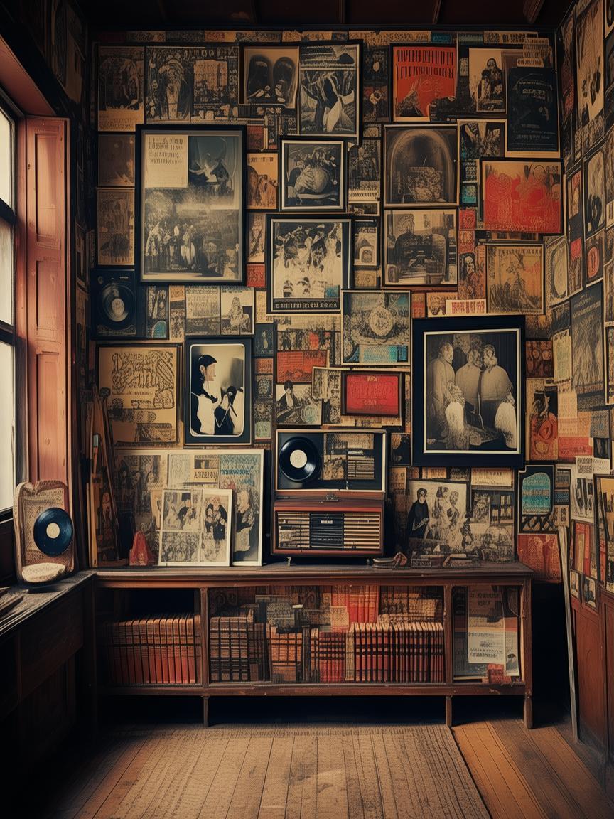 复古传奇手游100还原_复古传奇手游，原汁原味再现插图