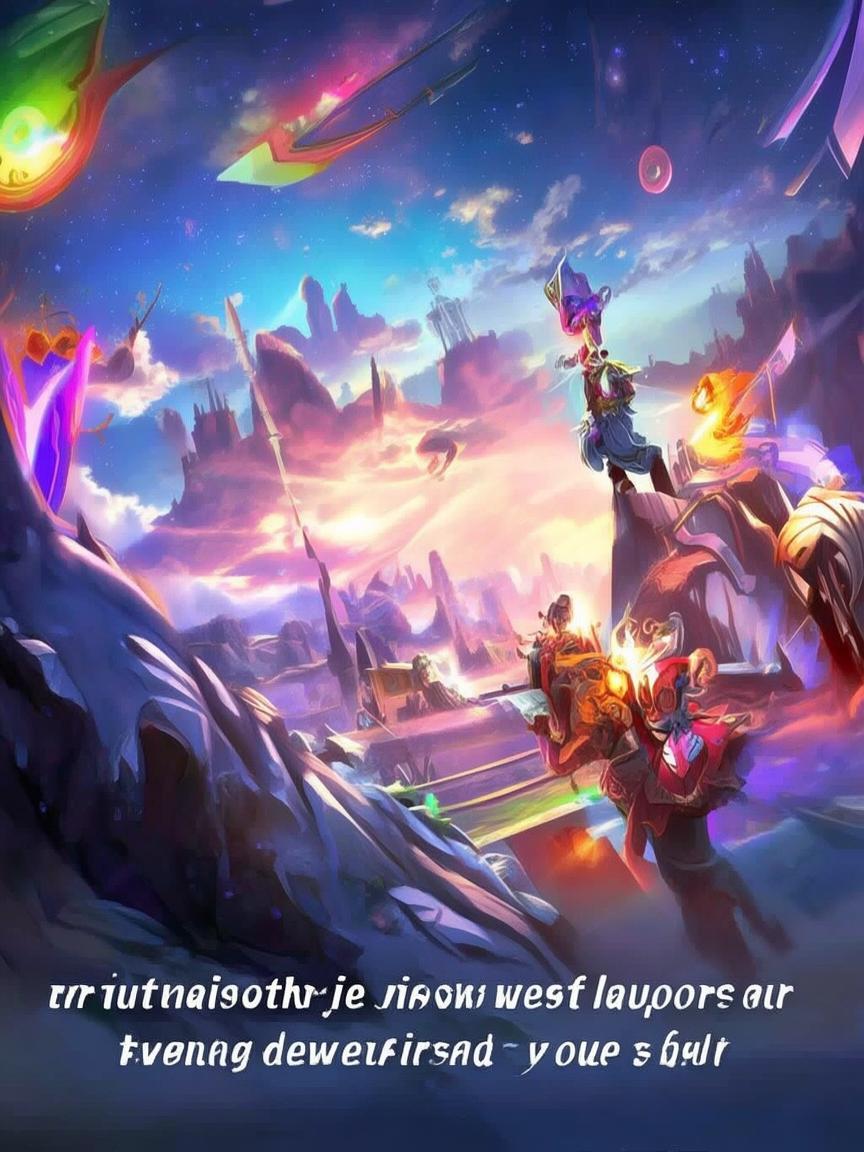 手游传奇176合击_传奇176合击：合击新篇章？插图