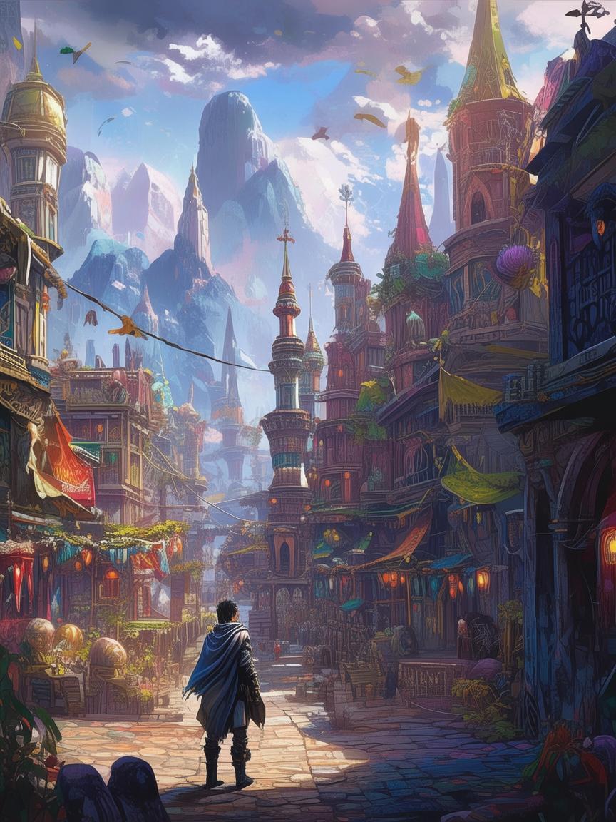 盛大1.85传奇手游_传奇1.85手游，盛大大作？插图1