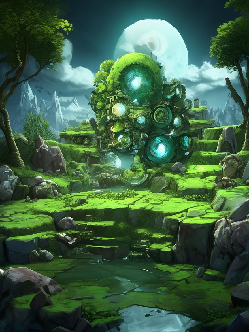 绿色1.76传奇手游_传奇绿色1.76手游,经典再现?插图 绿色1.76传奇手游_传奇绿色1.76手游,经典再现?插图