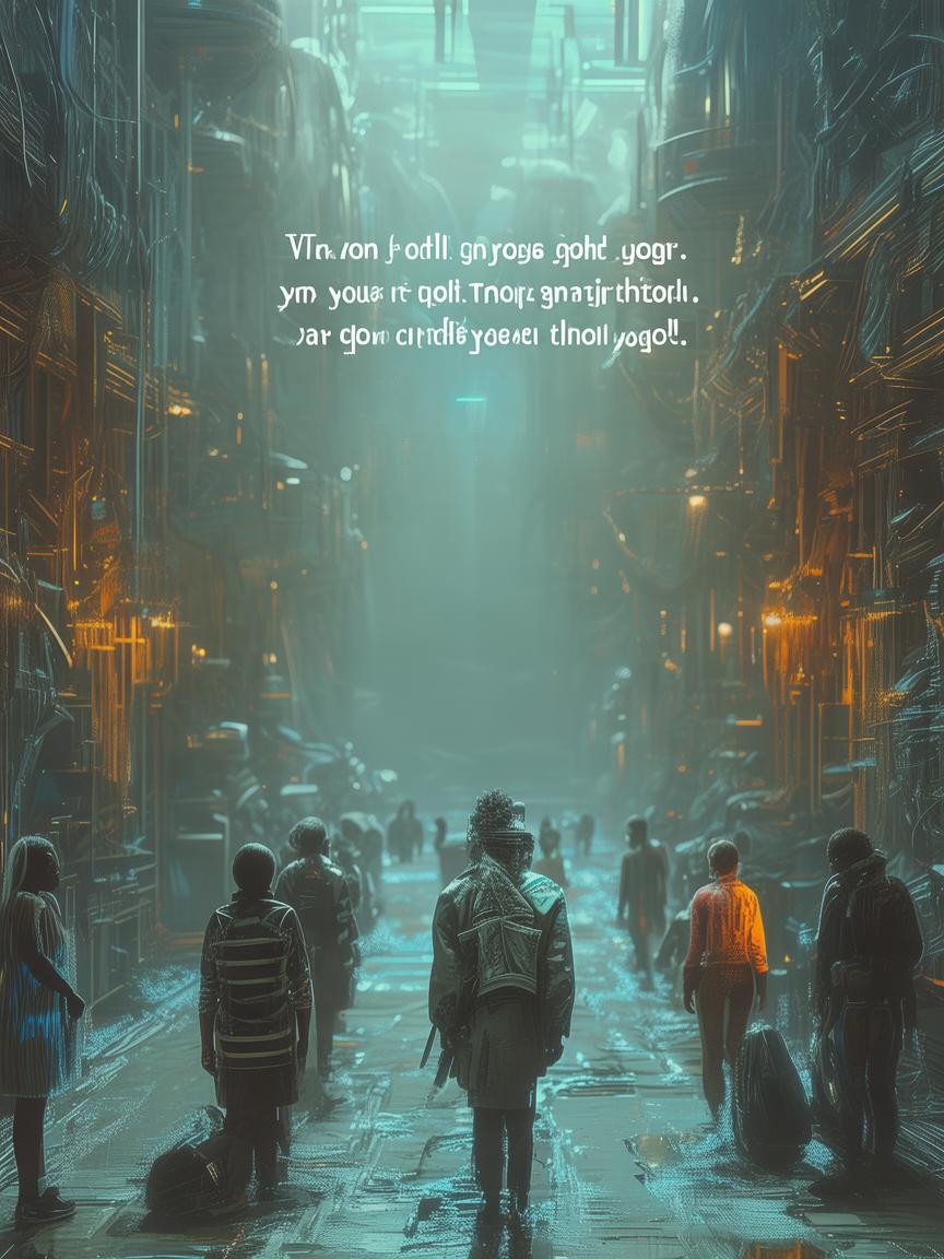 手游176经典版传奇插图