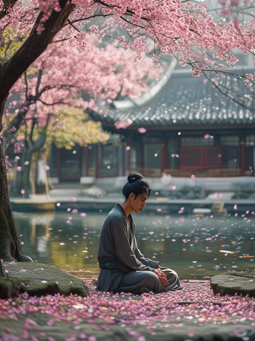 39传奇手游盒子_传奇手游盒子攻略大全插图