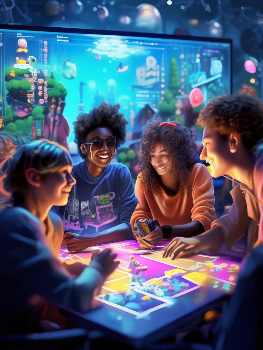 盛大1.85传奇手游_传奇1.85手游，盛大大作？插图