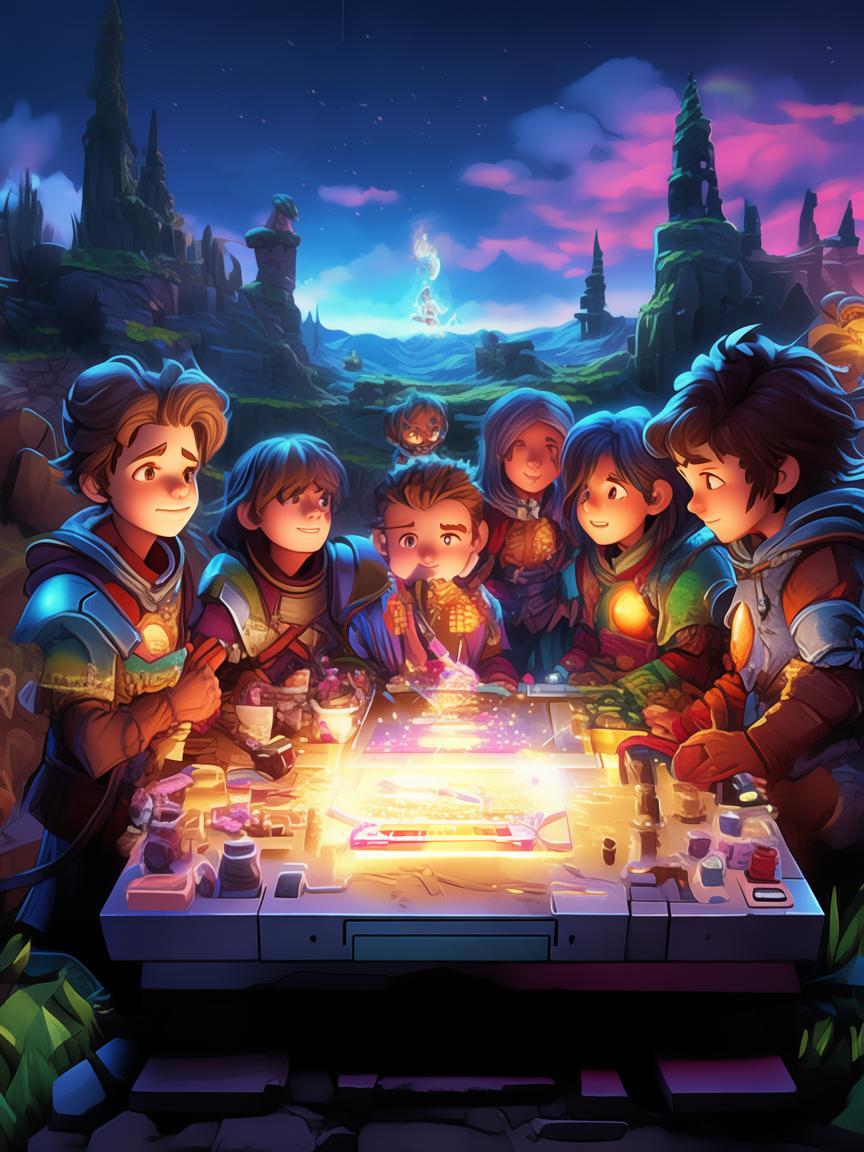 1.76不限速传奇手游_1.76传奇手游不限速体验？插图