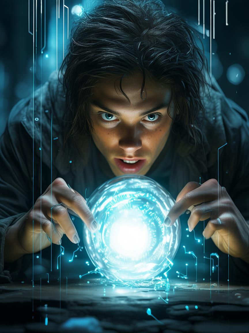 传奇手游装备强化17_传奇手游装备强化攻略详解插图 传奇手游装备强化17_传奇手游装备强化攻略详解插图