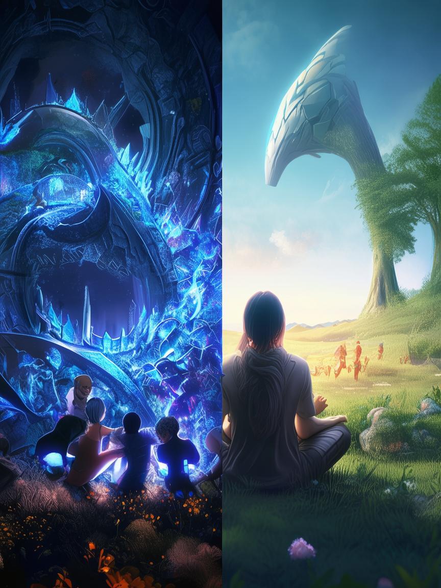 蓝月传奇手游2022_蓝月传奇手游2022:何新?插图 蓝月传奇手游2022_蓝月传奇手游2022:何新?插图