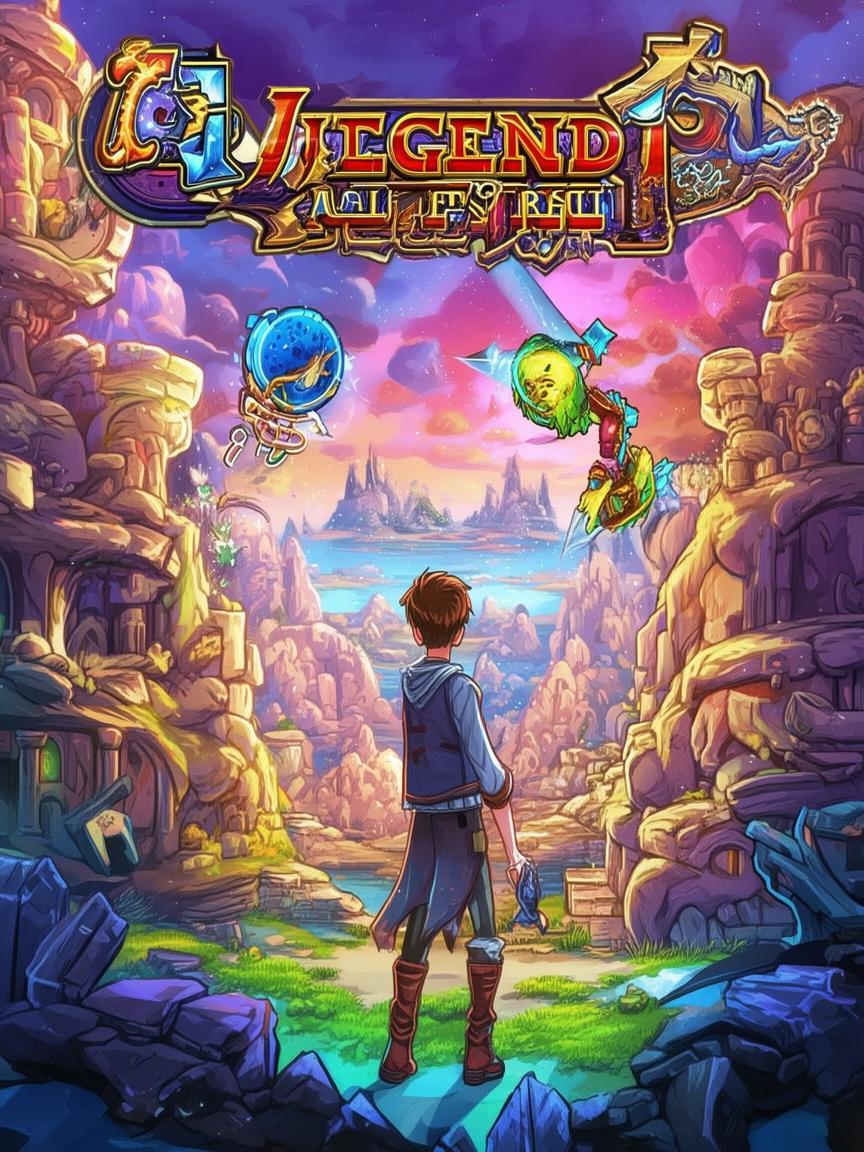 1.80传奇手游版本_1. 1.80传奇新版本揭秘插图