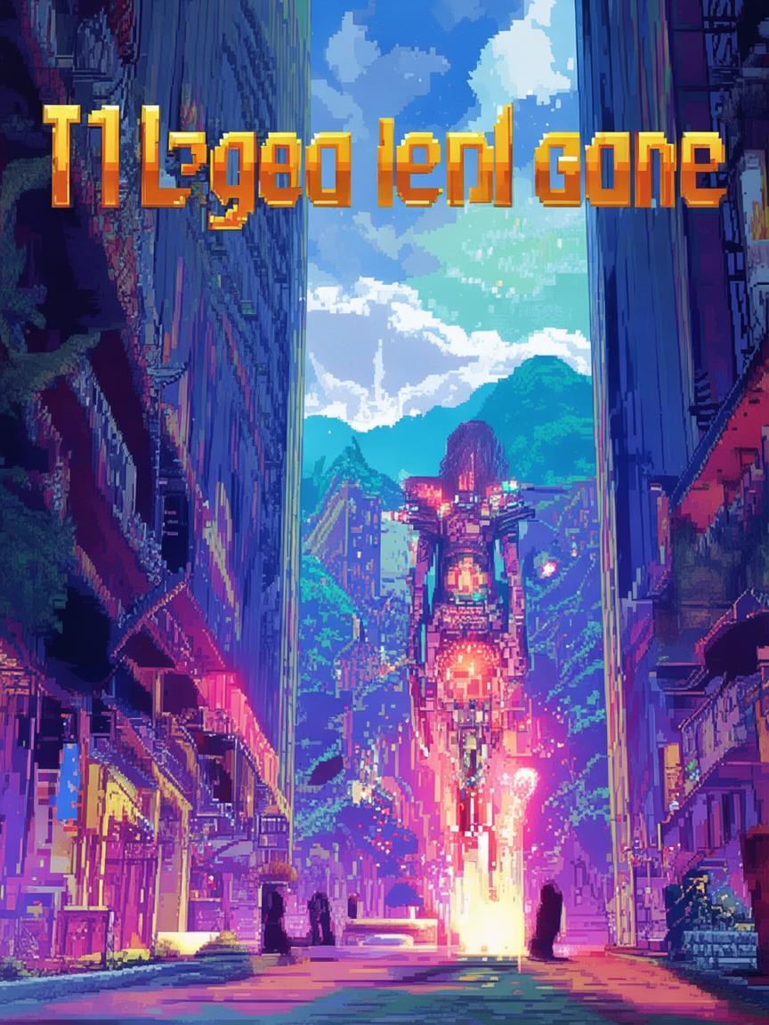 上线传奇手游-传奇手游新启航缩略图