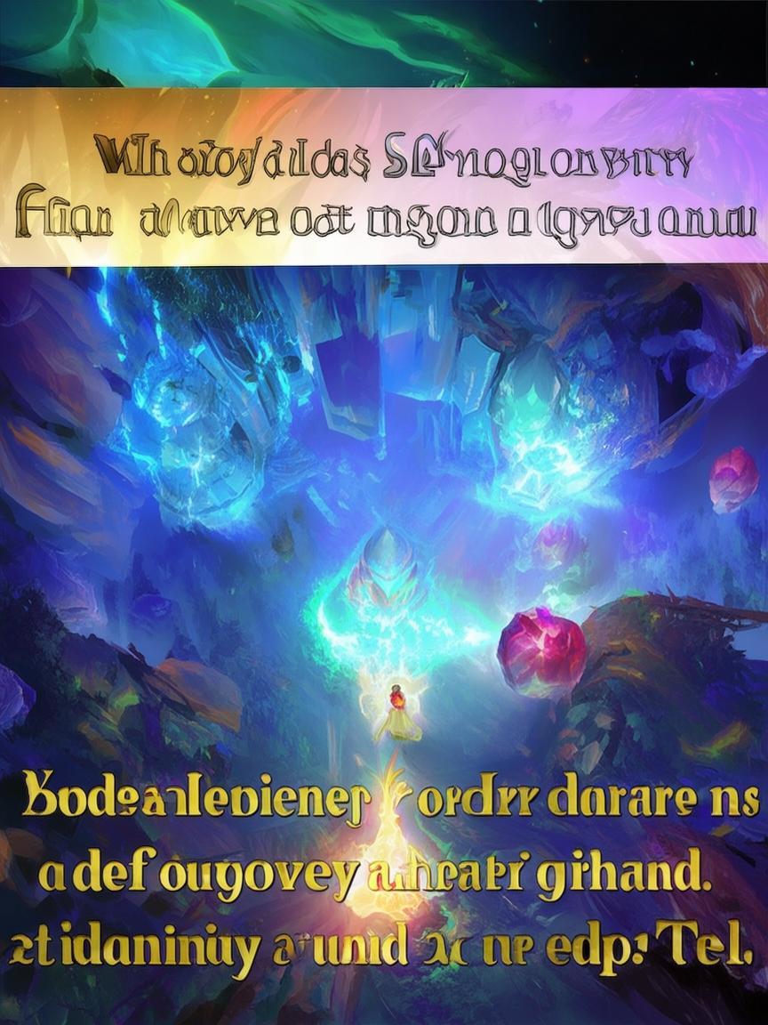 魔法世界手游天王传奇-魔法世界手游传奇之巅缩略图