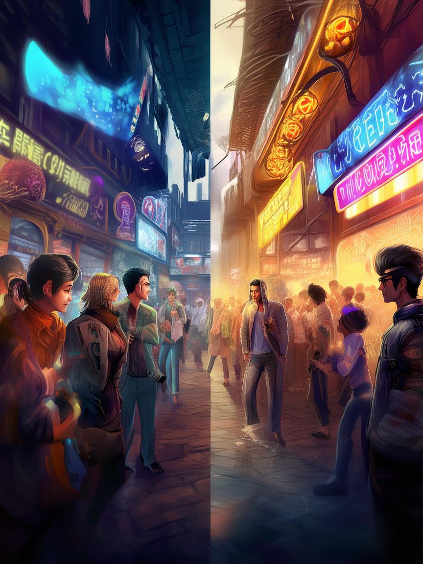 打金传奇手游代理-传奇打金代理怎么操作？缩略图