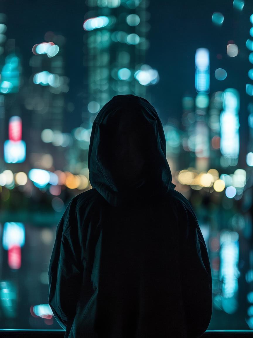 传奇手游退-传奇手游退潮？缩略图