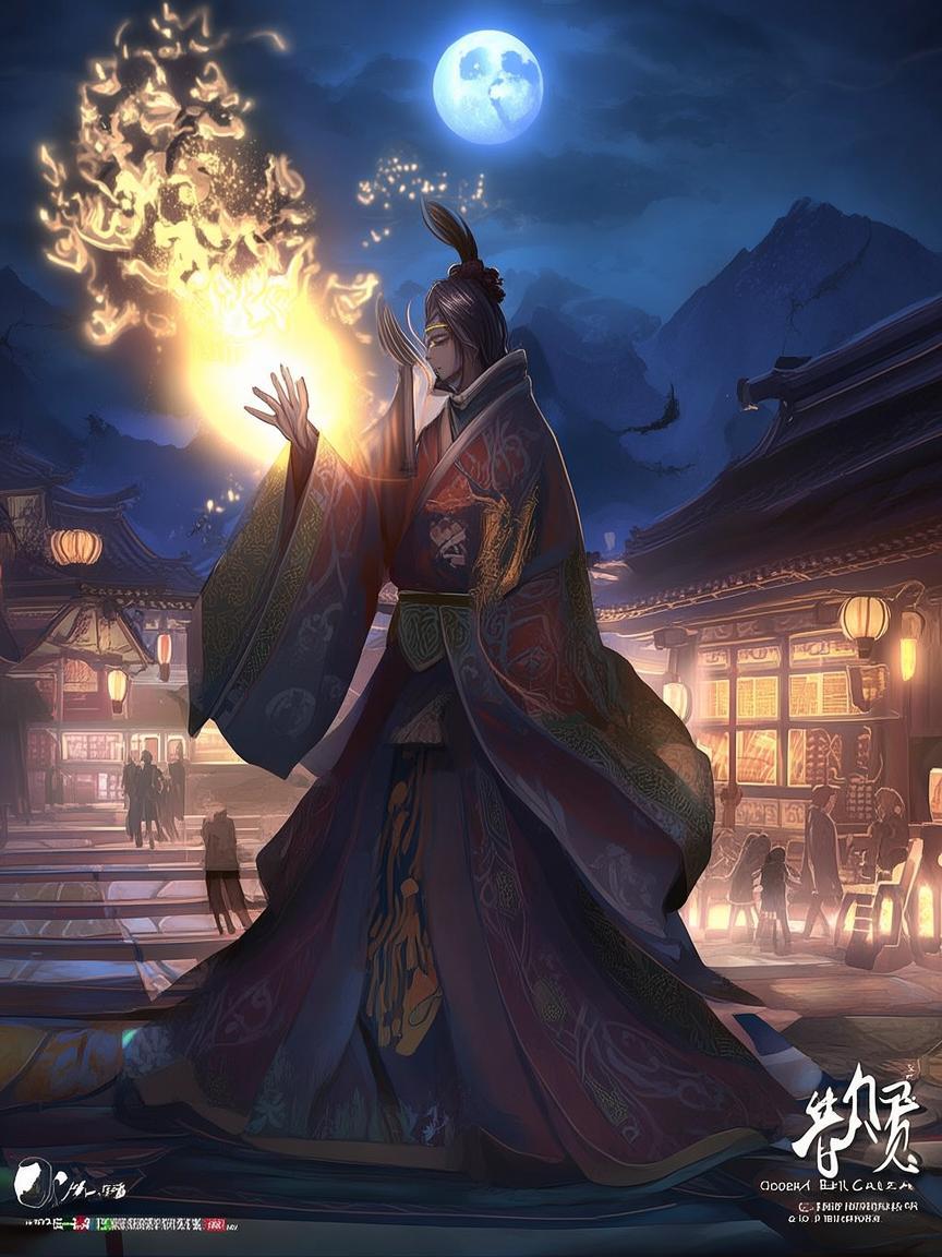 大型传奇手游榜单-传奇手游排行盘点缩略图