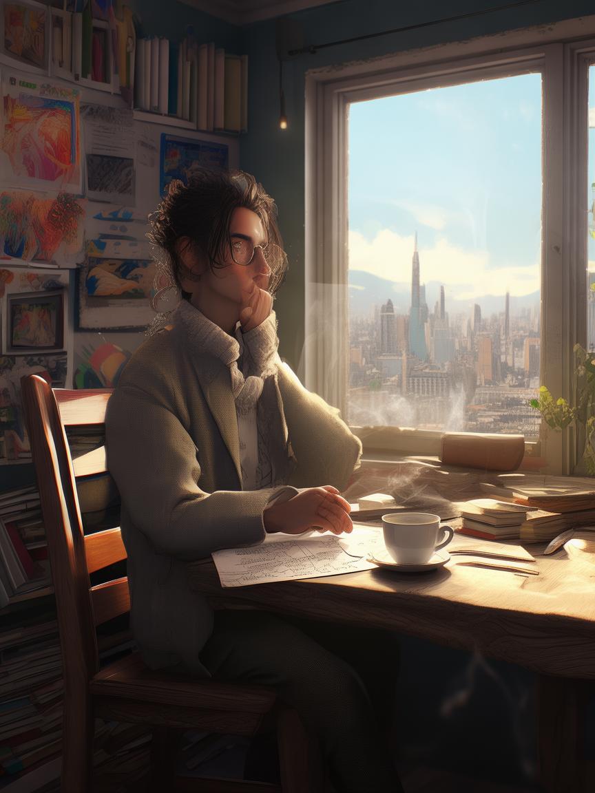 传奇手游神仙服-传奇手游神仙服秘境探奇缩略图