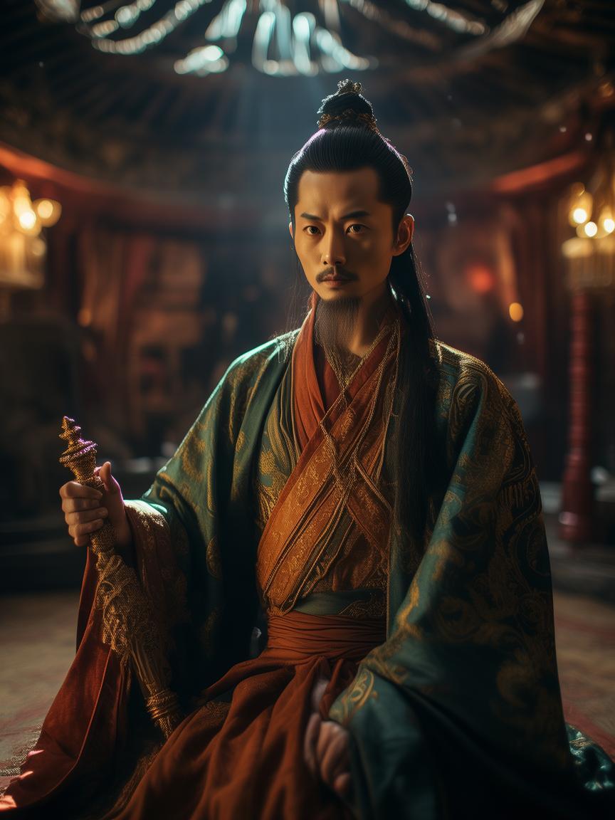 西游专属传奇手游直播-西游传奇手游直播揭秘？缩略图