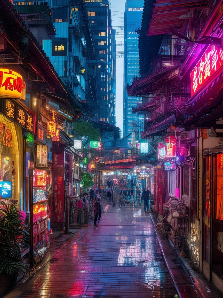 成都传奇手游厂商排名-成都手游厂商传奇排行揭秘缩略图