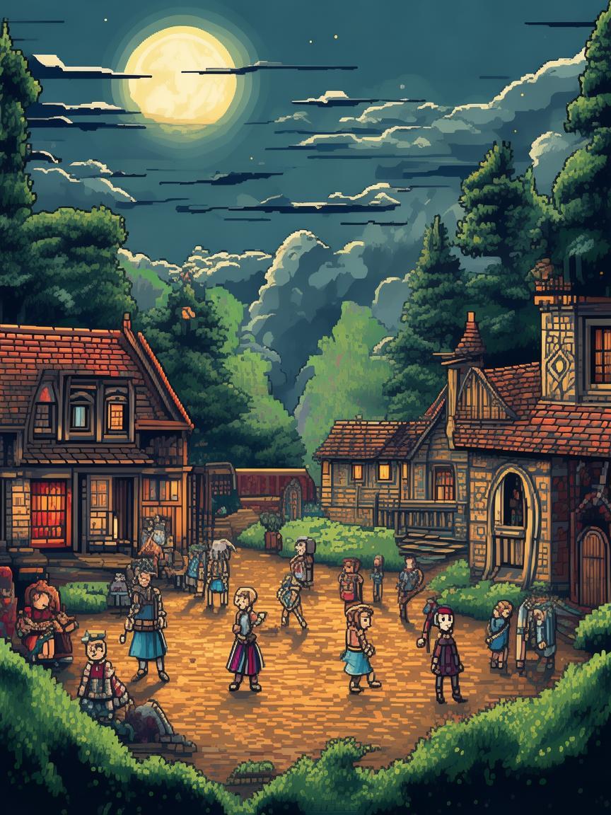 传奇手游推荐1.76版-传奇手游1.76版推荐？插图1