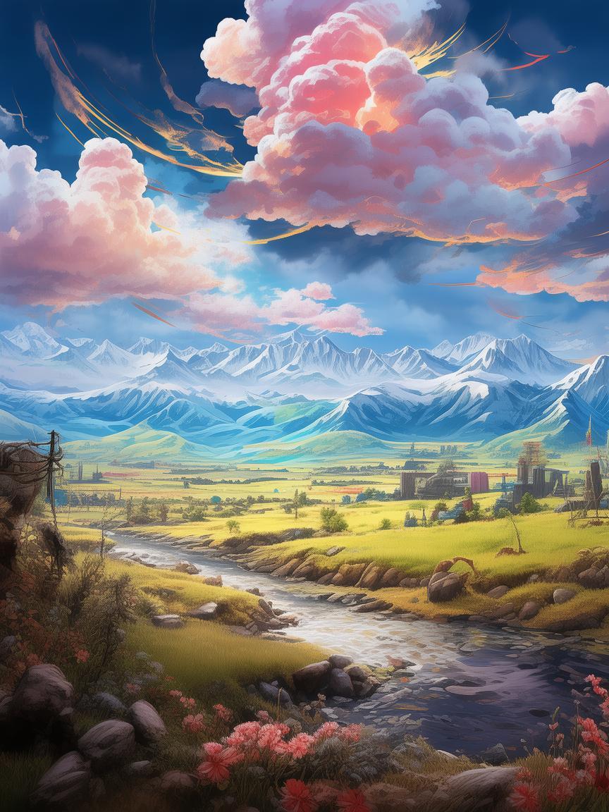 青海传奇高人气手游-青海传奇手游:人气爆款?插图 青海传奇高人气手游-青海传奇手游:人气爆款?插图