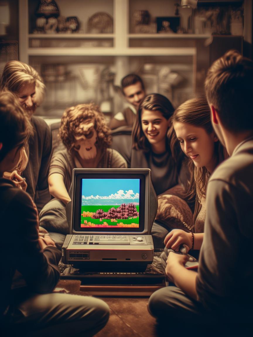 2018年传奇手游单机_2018传奇手游单机盘点插图 2018年传奇手游单机_2018传奇手游单机盘点插图