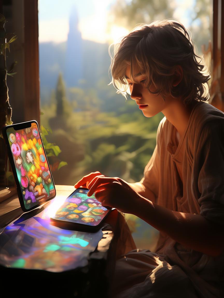 9377手游散人传奇_散人传奇攻略揭秘?插图 9377手游散人传奇_散人传奇攻略揭秘?插图