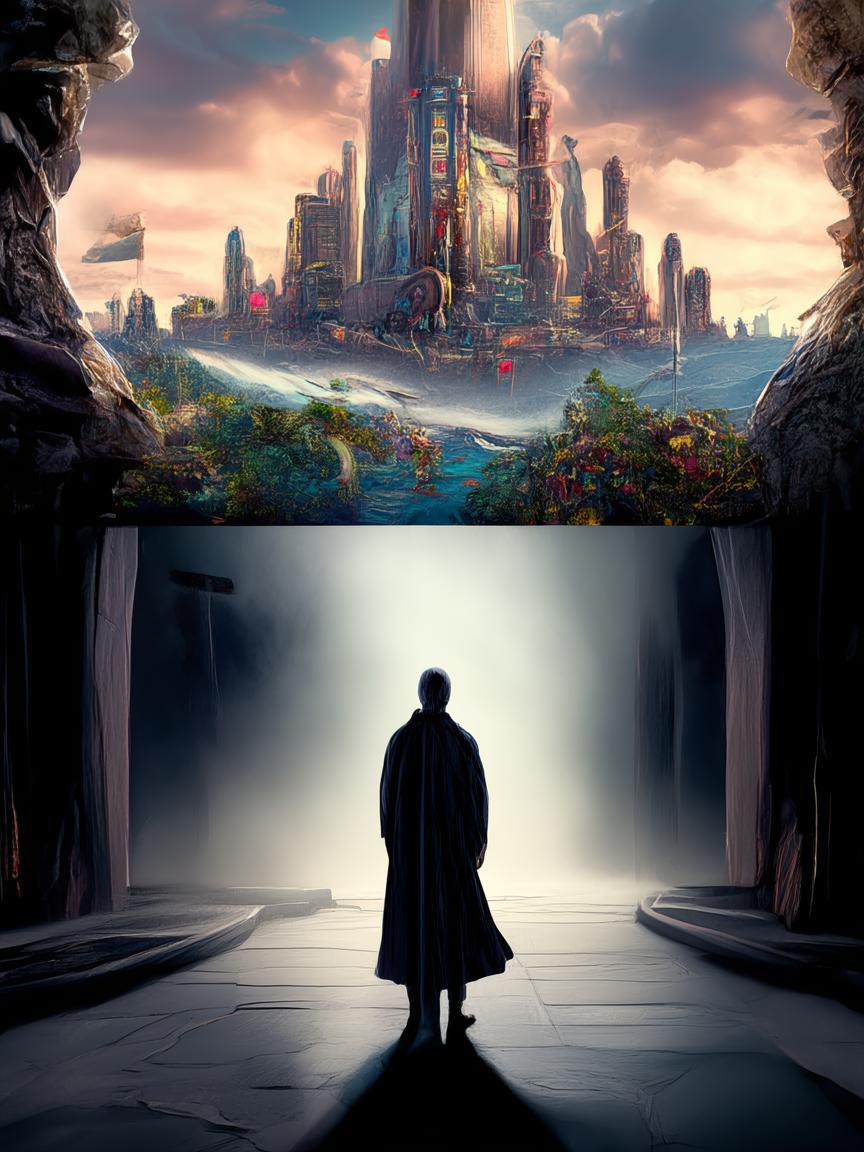 2020新职业传奇手游_新职业传奇手游，2020传奇新体验？插图