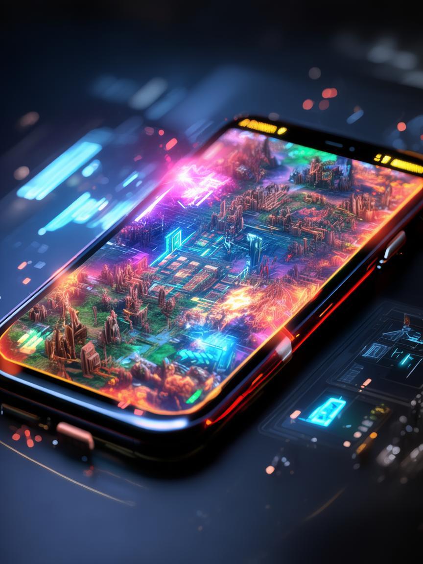 传奇手游pk暗杀辅助-传奇手游暗杀辅助技巧？插图