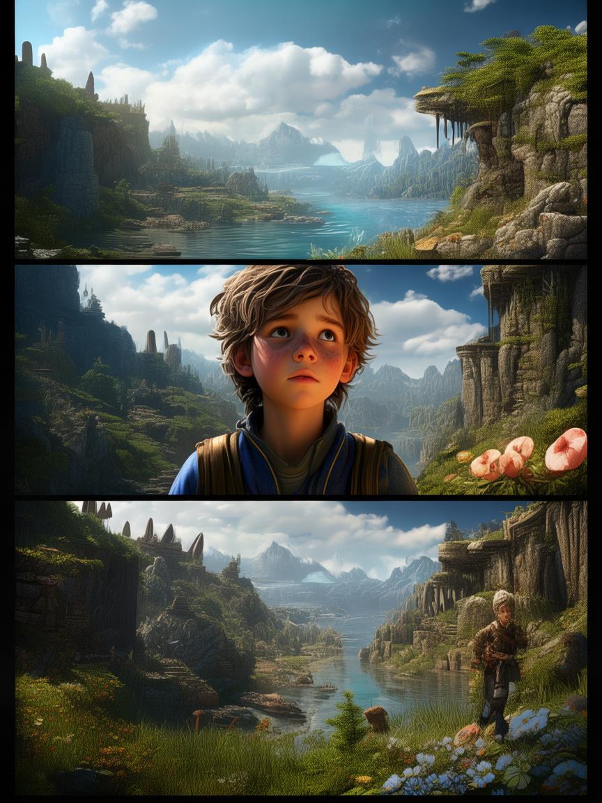 传奇1.76氪金手游_传奇1.76氪金手游盘点插图 传奇1.76氪金手游_传奇1.76氪金手游盘点插图