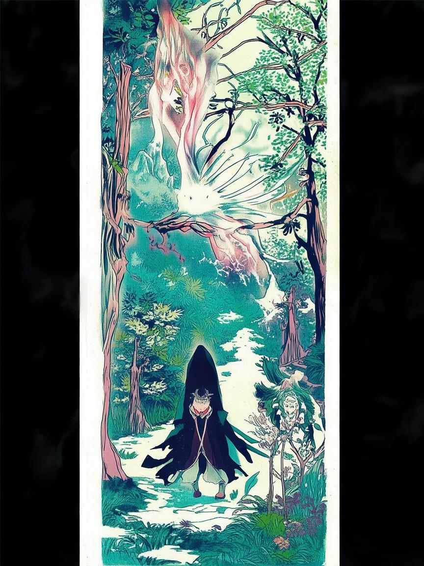 2020最新版手游传奇_传奇2020手游：谁主沉浮？插图