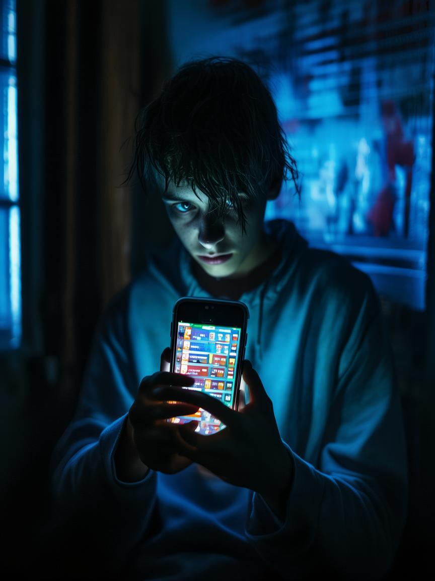 飞翔传奇手游排行-飞翔传奇手游排行盘点插图