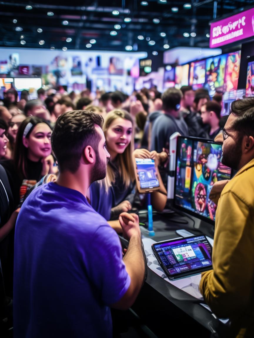 传奇版手游1.76-传奇版手游1.76:复古经典,重温战火?插图 传奇版手游1.76-传奇版手游1.76:复古经典,重温战火?插图