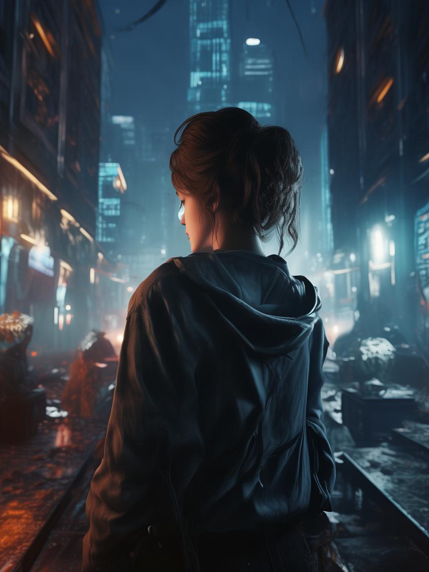 2020变态传奇手游_2020传奇手游:变态玩法揭秘插图 2020变态传奇手游_2020传奇手游:变态玩法揭秘插图