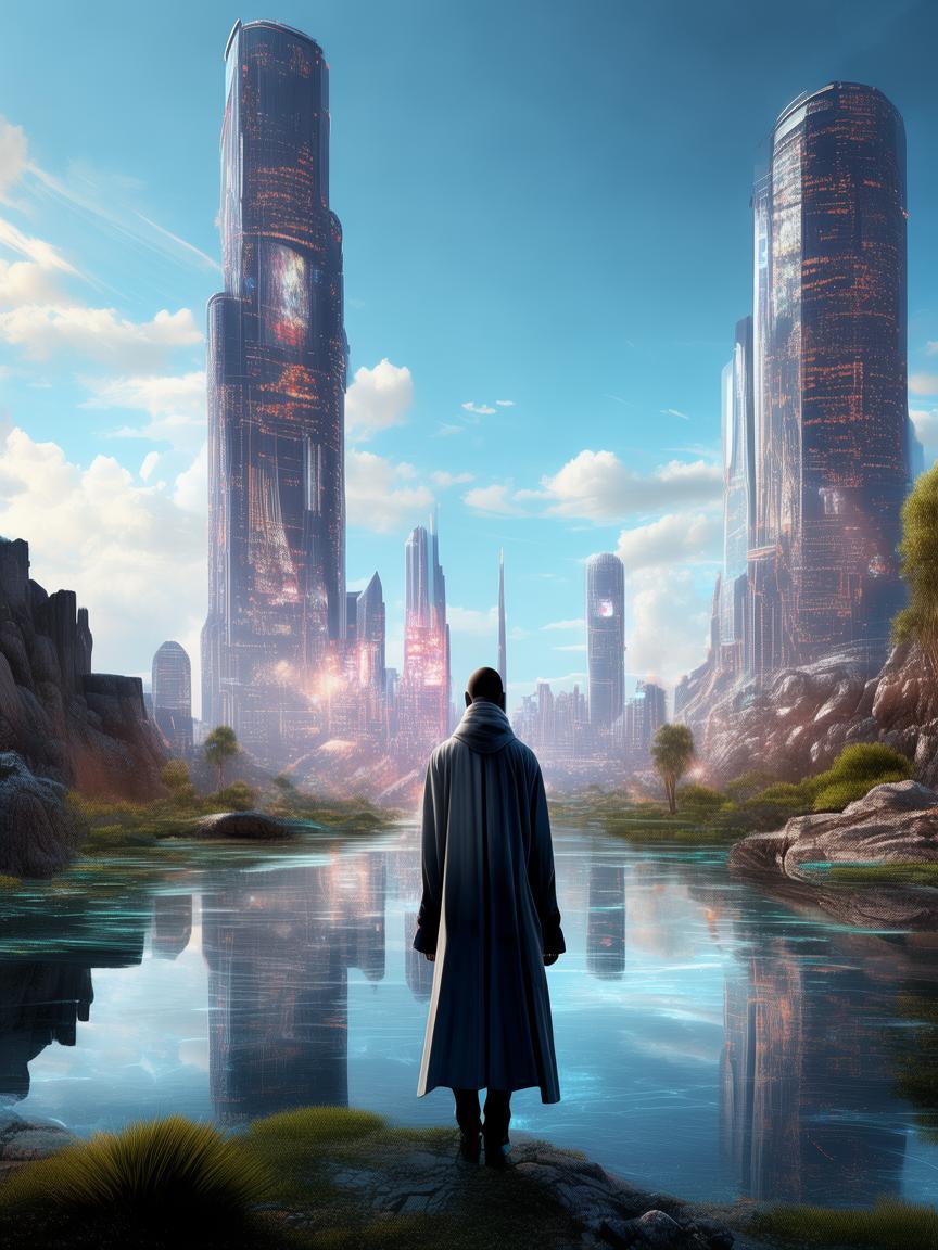 实况顶级传奇手游-实况传奇手游巅峰之作插图