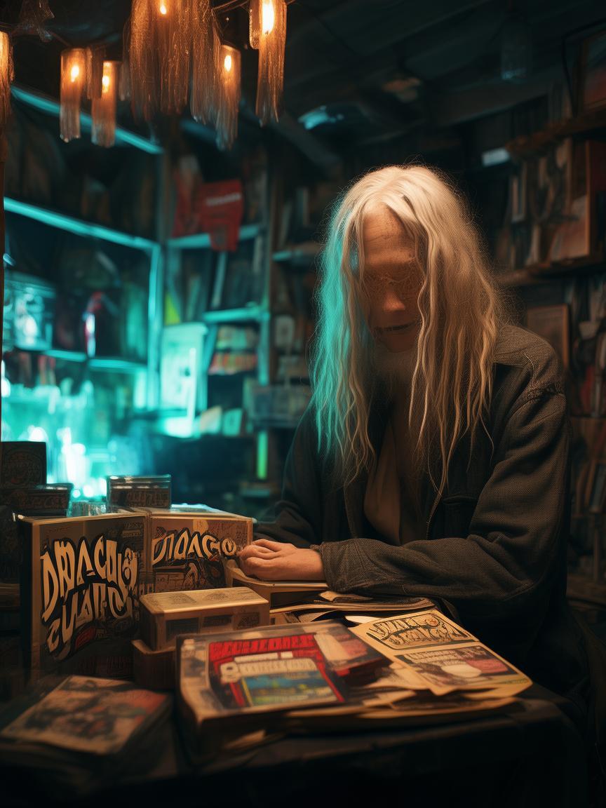 复古传奇屠龙能买吗手游-屠龙手游可购买?插图 复古传奇屠龙能买吗手游-屠龙手游可购买?插图