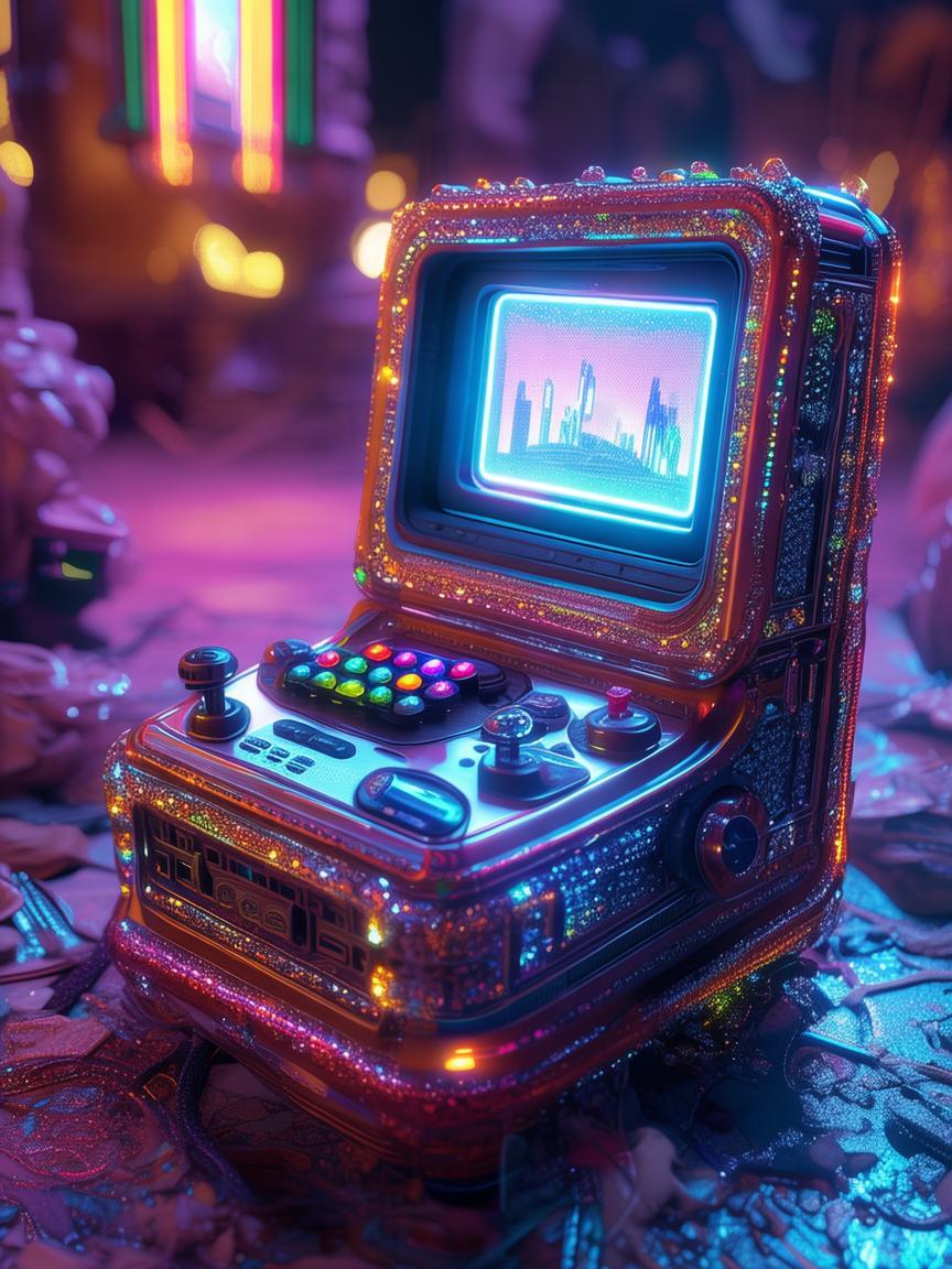 195版本传奇手游_传奇手游195版新篇章插图