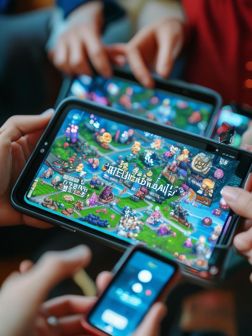 征途手游推荐传奇-征途手游传奇推荐？插图