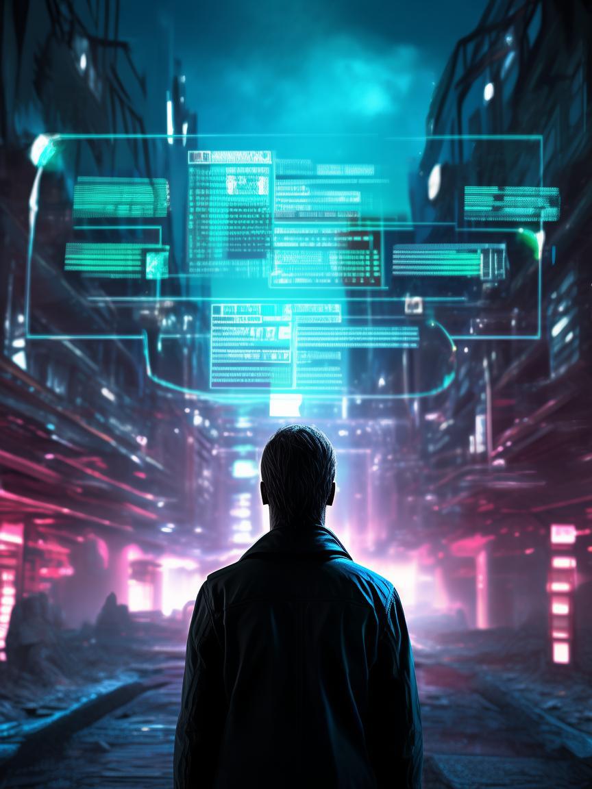 传奇手游需要授权码-传奇手游授权码获取途径？插图