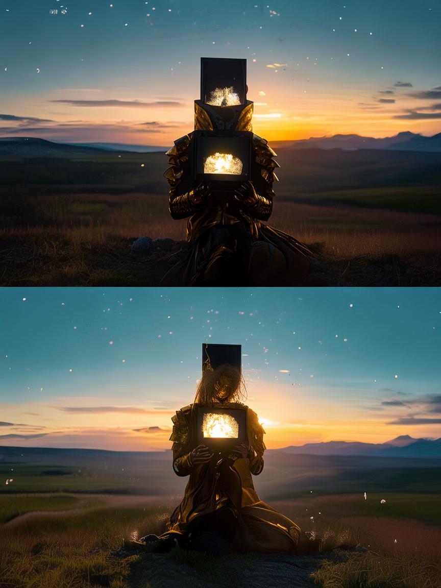 超变单传奇手游-传奇单变超手游？插图