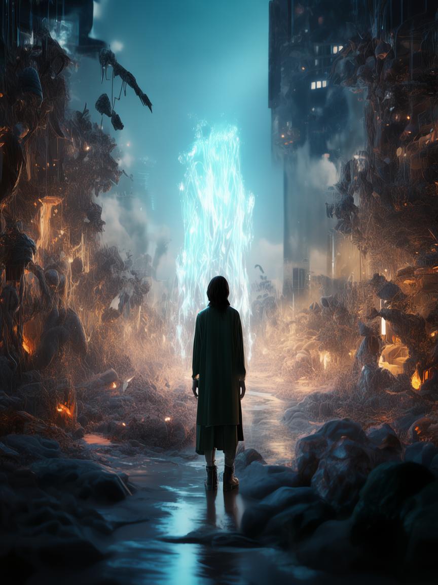 热血传奇手游幻影套装-传奇幻影套装升级攻略插图 热血传奇手游幻影套装-传奇幻影套装升级攻略插图