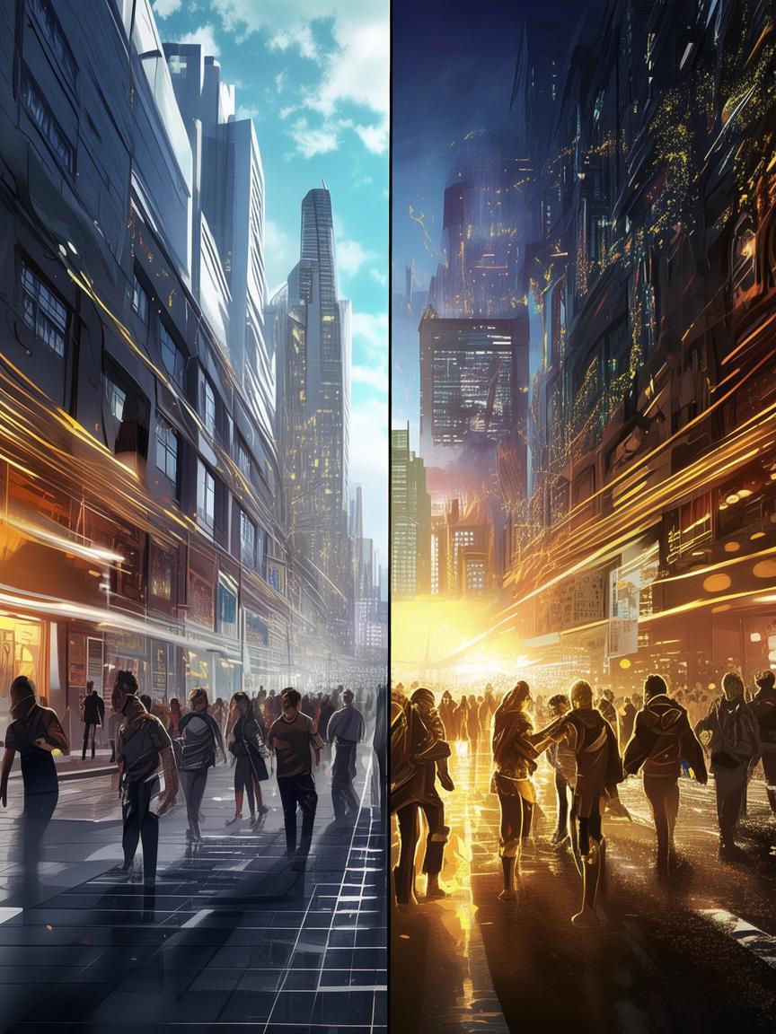 2024手游打金传奇_2024手游打金传奇秘籍揭晓?插图 2024手游打金传奇_2024手游打金传奇秘籍揭晓?插图