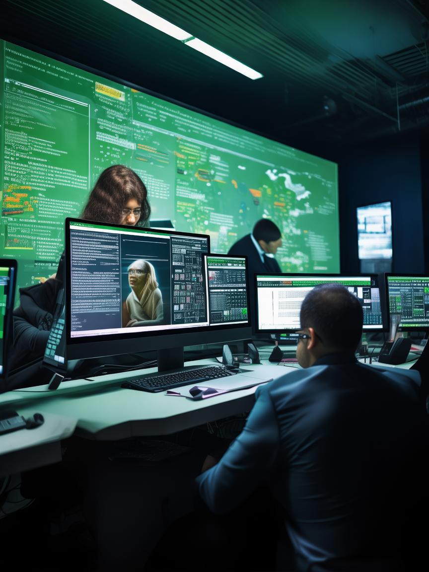 绿色传奇网站发布网_绿色传奇发布平台插图 绿色传奇网站发布网_绿色传奇发布平台插图