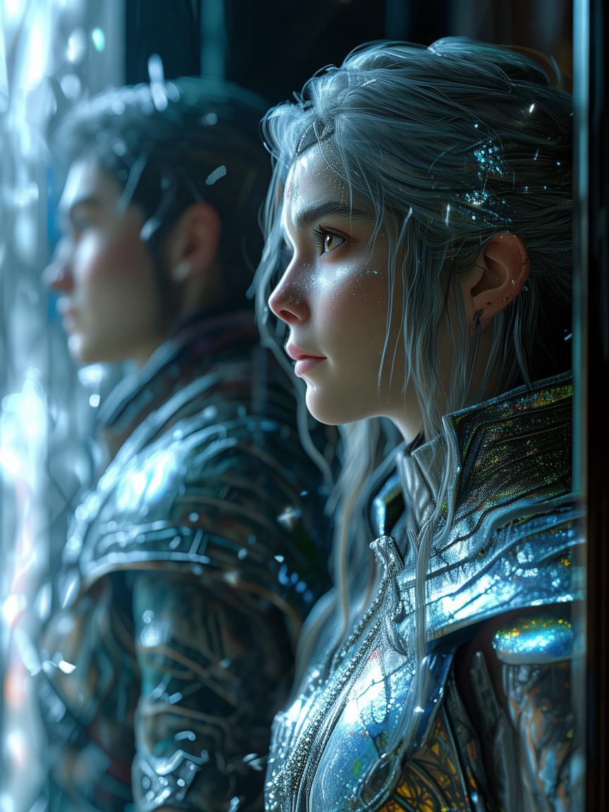 好玩的传奇手游解说-传奇手游趣解探秘插图